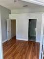 508 Lanarkshire Place - Photo 33