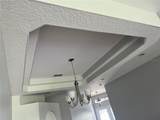 508 Lanarkshire Place - Photo 34