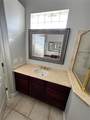508 Lanarkshire Place - Photo 35