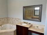 508 Lanarkshire Place - Photo 37
