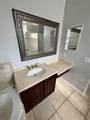 508 Lanarkshire Place - Photo 38