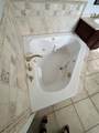 508 Lanarkshire Place - Photo 39