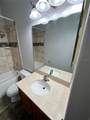 508 Lanarkshire Place - Photo 40