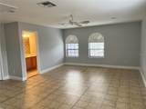 508 Lanarkshire Place - Photo 41