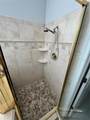 508 Lanarkshire Place - Photo 42