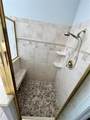 508 Lanarkshire Place - Photo 43