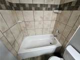 508 Lanarkshire Place - Photo 44