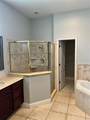 508 Lanarkshire Place - Photo 45