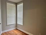 508 Lanarkshire Place - Photo 46