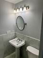 508 Lanarkshire Place - Photo 47