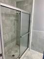 508 Lanarkshire Place - Photo 48