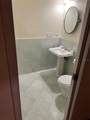 508 Lanarkshire Place - Photo 51