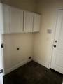 508 Lanarkshire Place - Photo 52