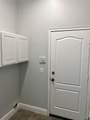 508 Lanarkshire Place - Photo 53