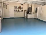 508 Lanarkshire Place - Photo 54