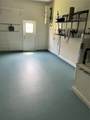 508 Lanarkshire Place - Photo 55