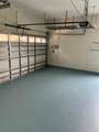 508 Lanarkshire Place - Photo 56
