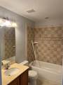 508 Lanarkshire Place - Photo 57