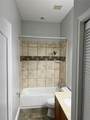 508 Lanarkshire Place - Photo 58