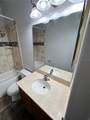 508 Lanarkshire Place - Photo 59