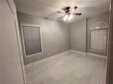 508 Lanarkshire Place - Photo 60