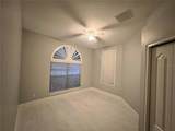 508 Lanarkshire Place - Photo 61
