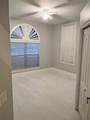 508 Lanarkshire Place - Photo 62