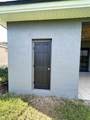 508 Lanarkshire Place - Photo 63