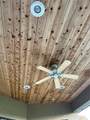 508 Lanarkshire Place - Photo 64