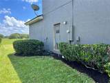 508 Lanarkshire Place - Photo 7