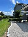 508 Lanarkshire Place - Photo 8