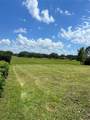 508 Lanarkshire Place - Photo 9