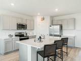 3958 Limeklin Falls Loop - Photo 12