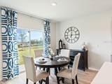 3958 Limeklin Falls Loop - Photo 15