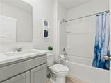 3958 Limeklin Falls Loop - Photo 20