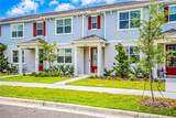 9844 Walkway Drive - Photo 1