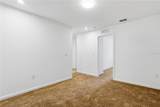 9844 Walkway Drive - Photo 10