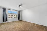 9844 Walkway Drive - Photo 11