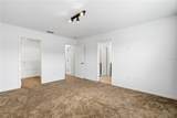 9844 Walkway Drive - Photo 12