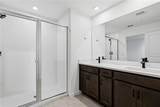 9844 Walkway Drive - Photo 13