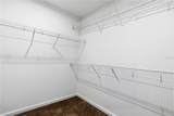 9844 Walkway Drive - Photo 14