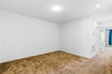 9844 Walkway Drive - Photo 16
