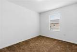 9844 Walkway Drive - Photo 17