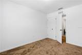 9844 Walkway Drive - Photo 18