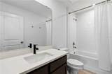 9844 Walkway Drive - Photo 19