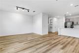 9844 Walkway Drive - Photo 2