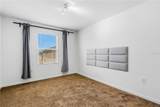 9844 Walkway Drive - Photo 20