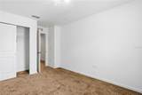 9844 Walkway Drive - Photo 21