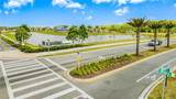 9844 Walkway Drive - Photo 30