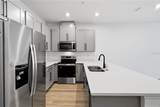 9844 Walkway Drive - Photo 5
